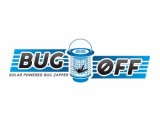 /public/logoimage/1538452818Bug Off Logo 46.jpg
